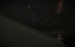 Merope31_3.jpg Merope31_3.jpg