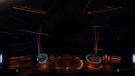 Screenshot_0930.jpg