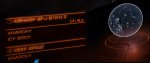 IB-Screenshot_0467.jpg