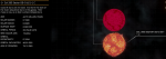630ccabb5f53c3a48a5293e9972a67d7.png