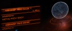 MRB-Screenshot_0471.jpg
