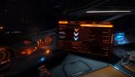 Screenshot_0038.jpg