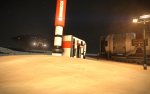 Merope31_4.jpg Merope31_4.jpg