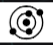 ED - System Icon.png
