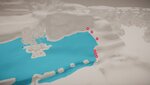 Headmap_Traversable_Area.jpg