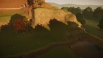Same_Picture_Without_Headmap.jpg