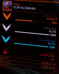 ykkdeadly50.jpg