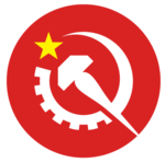 DAC61BBB-080A-4379-B60B-F8A1474B5771.png