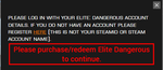 Error-message.png