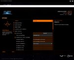 Screenshot 2020-11-24 155643.jpg