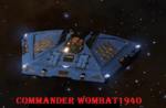 ED - Wombat S'winder.png ED - Wombat S'winder.png