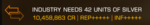 1606384352661.png