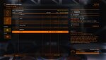 Painite Sell to market.jpg