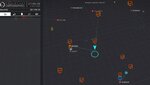 ED - Galaxy Map.jpg ED - Galaxy Map.jpg