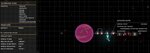 ED - Galaxy Map - Detent Ctre.jpg