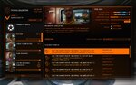 2020.12.08 13.55.44 - Taygeta - Titans Daughter -77.797523 8.599868.jpg