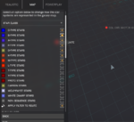 EliteDangerous64_2020-12-10_20-50-24.png