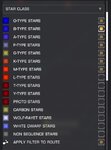ED-Fuel Stars.jpg