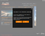 Screenshot_7.png