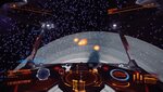 EOL_PROU_HB_X_E1_2949_ABC_12_A_BEN.jpg