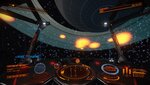 EOL_PROU_QX_T_D3_1003_4_BEN.jpg