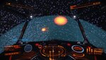 EOL_PROU_NH_K_C9_118_6_VO.jpg