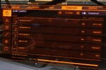 Musgravite haul.jpg