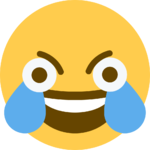 bbe.png