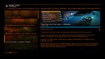 Screenshot_0002.jpg
