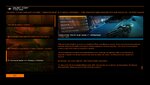 Screenshot_0003.jpg