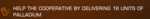 1608267296288.png