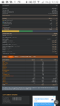Screenshot_2020-12-19-12-32-36.png