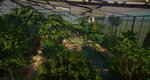 rebuild_0002_Ebene 9.jpg