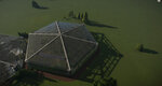 rebuild_0004_Ebene 7.jpg