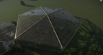 rebuild_0005_Ebene 1.jpg