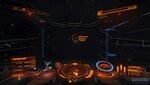 EliteDangerous64_2020-12-26_14-14-41.jpg