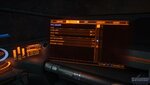 EliteDangerous64_2020-12-26_14-19-54.jpg