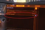 ED - Trigger Discovery Scanner..jpg
