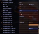 DSS New.jpg
