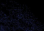 ScreenHunter_320 Dec. 28 23.33.jpg