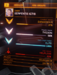 Screenshot 2021-01-04 161358.png