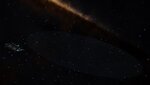 Screenshot_0751a.jpg