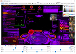 Test Color Failure.png