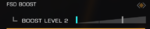 Screenshot_0009.png