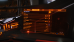 Screenshot (1).png