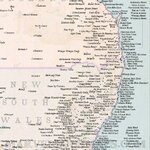 OZ namesREGIONsyd_bris.jpg