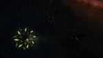 Screenshot_0214.jpg