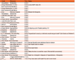 Schermafbeelding 2021-01-18 om 01.00.34.png