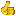 icon14.gif