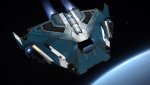 cobra Mk4 Concept.jpg